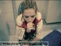 poze haioase cu tokio hotel - uitati e pe wc :D - -=* Photo^gallery*=-