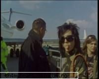 scoate limba.... :d poze haioase cu tokio hotel