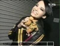 poze haioase cu tokio hotel - dory - -=* Photo^gallery*=-