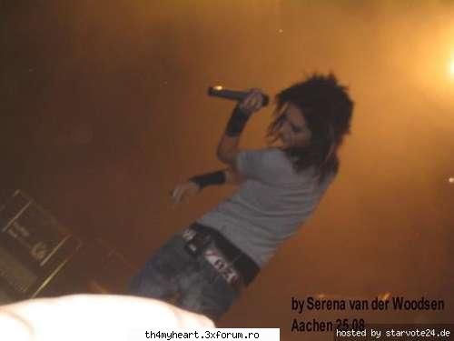 poze haioase cu tokio hotel - billutza - -=* Photo^gallery*=-