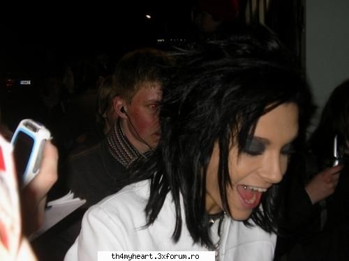 poze haioase cu tokio hotel - billutza - -=* Photo^gallery*=-