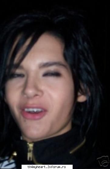 poze haioase cu tokio hotel - billutza - -=* Photo^gallery*=-