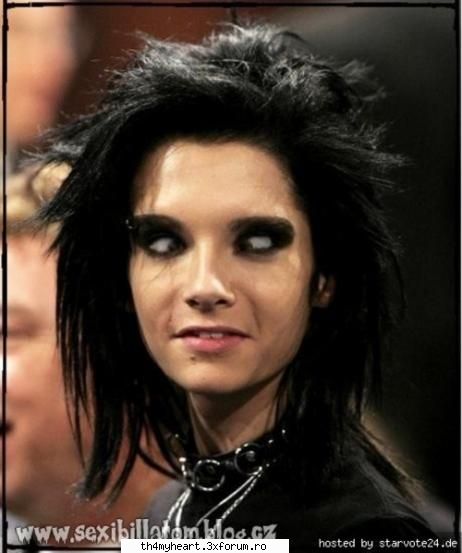 poze haioase cu tokio hotel - billutza - -=* Photo^gallery*=-