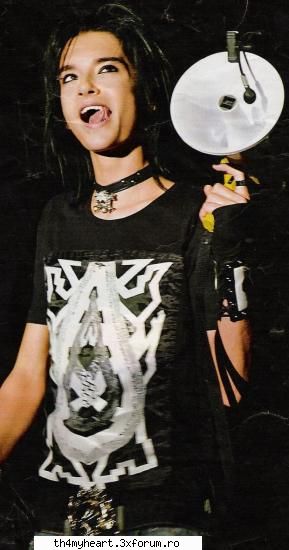 poze haioase cu tokio hotel - oana - -=* Photo^gallery*=-