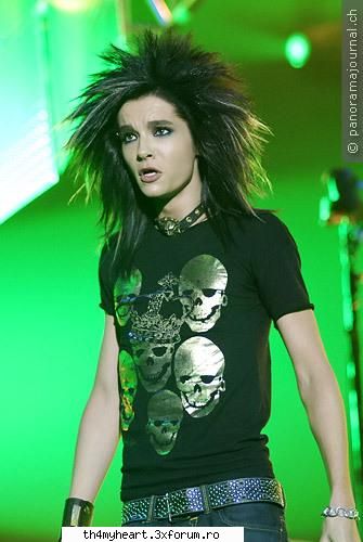 poze haioase cu tokio hotel - tom_th - -=* Photo^gallery*=-